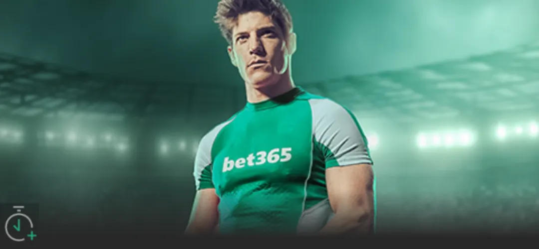 NBA,克利夫兰骑,士队豪取八,世界杯投注,2026世界杯,体育博彩,投注技巧,合法平台