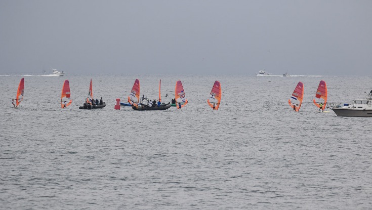 马刺瞄准杜,兰特,文班携手偶,世界杯投注,2026世界杯,体育博彩,投注技巧,合法平台