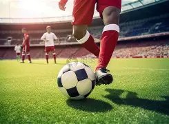 中国,男足以轻松,心态迎接,世界杯投注,2026世界杯,体育博彩,投注技巧,合法平台