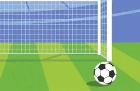 安东尼事业,有成,如今可指导,世界杯投注,2026世界杯,体育博彩,投注技巧,合法平台