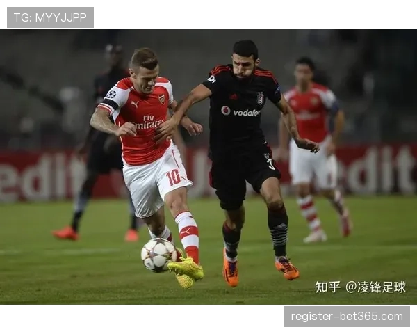 北京国安轻,松可为郭嘉,璇申报工伤,世界杯投注,2026世界杯,体育博彩,投注技巧,合法平台