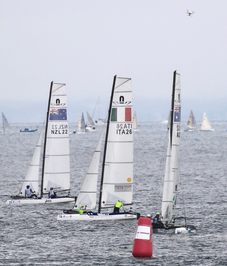 年歐美盃意,大利代表隊,陣容公示,世界杯投注,2026世界杯,体育博彩,投注技巧,合法平台