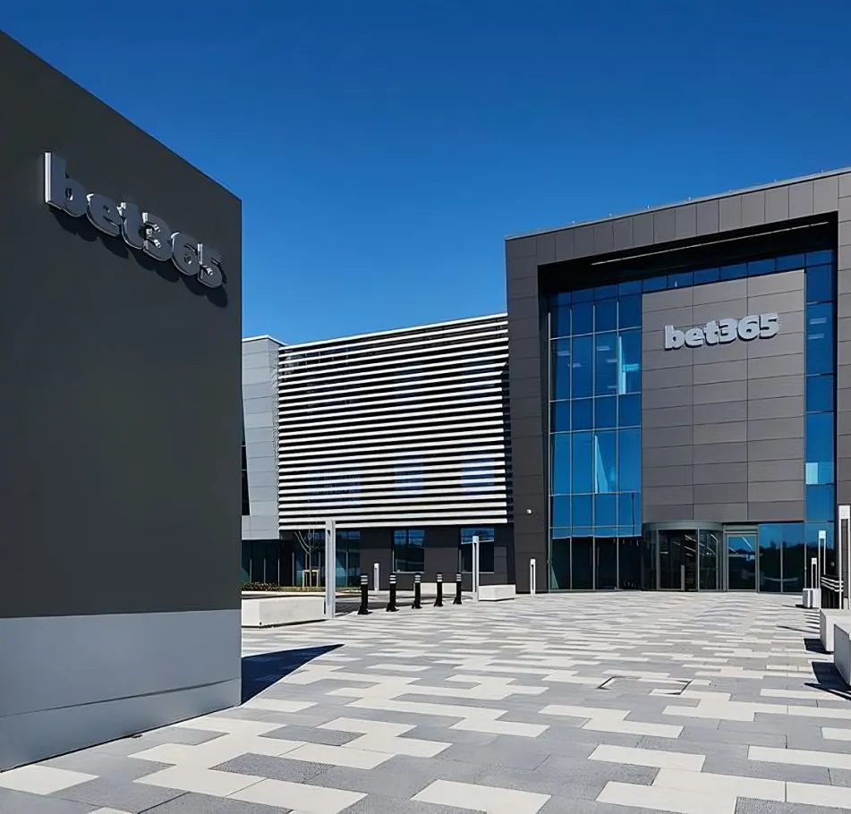 揭秘,周五,意甲关键对,世界杯投注,2026世界杯,体育博彩,投注技巧,合法平台