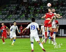 中国开启,新时代,征程,世界杯投注,2026世界杯,体育博彩,投注技巧,合法平台