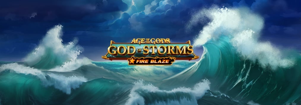 中国开启,新时代,征程,世界杯投注,2026世界杯,体育博彩,投注技巧,合法平台