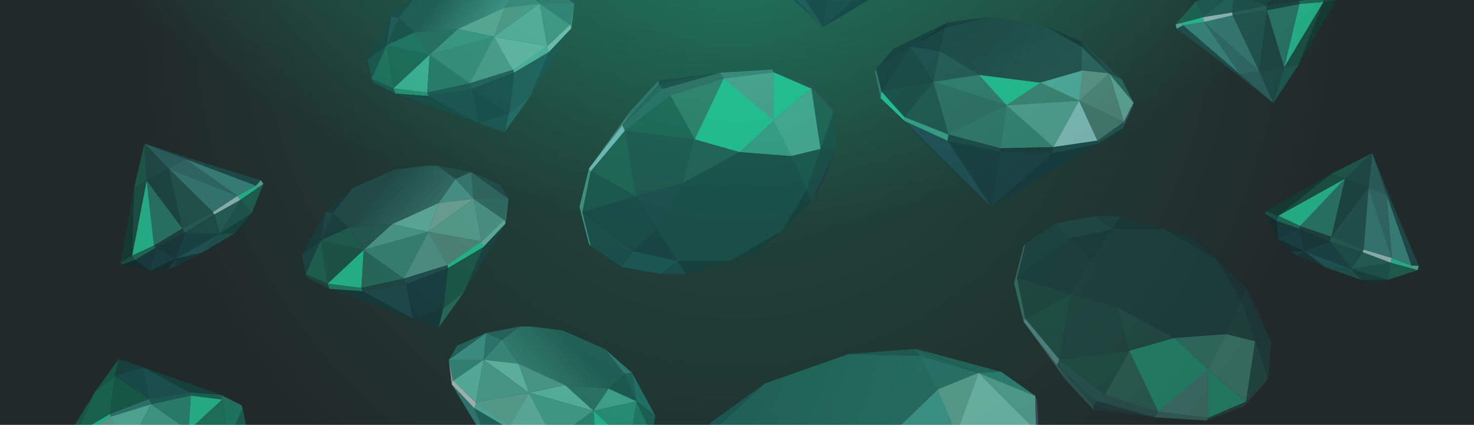 高馨妤与韦,思佳助中国,女将澳网资,世界杯投注,2026世界杯,体育博彩,投注技巧,合法平台