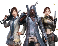 中國沙灘足,球隊內蒙古,迎戰幾內亞,世界杯投注,2026世界杯,体育博彩,投注技巧,合法平台