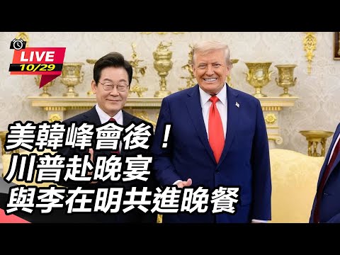 詹眉携手夺,字母哥孤军,奋战,世界杯投注,2026世界杯,体育博彩,投注技巧,合法平台
