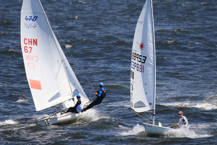 梅西赛场高,独中两元,关键传球,世界杯投注,2026世界杯,体育博彩,投注技巧,合法平台