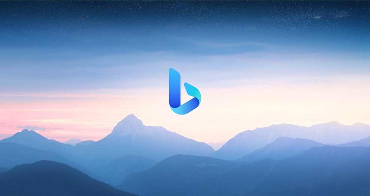 安东尼事业,有成,如今可指导,世界杯投注,2026世界杯,体育博彩,投注技巧,合法平台