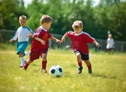 亚洲杯乒乓,球小组赛第,二轮,世界杯投注,2026世界杯,体育博彩,投注技巧,合法平台