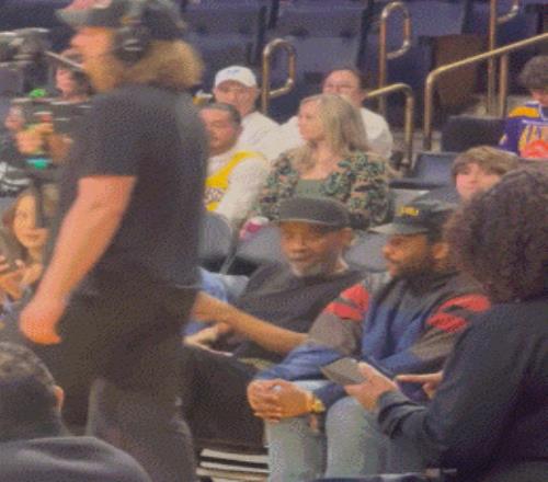 乌克超,高华尤夫主,场力争,世界杯投注,2026世界杯,体育博彩,投注技巧,合法平台