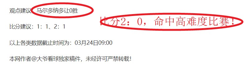 周二,欧冠赛事,马竞对决布,世界杯投注,2026世界杯,体育博彩,投注技巧,合法平台