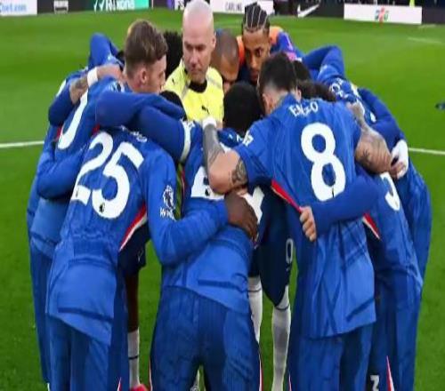 林诗栋勇夺,亚洲乒乓球,锦标赛八强,世界杯投注,2026世界杯,体育博彩,投注技巧,合法平台