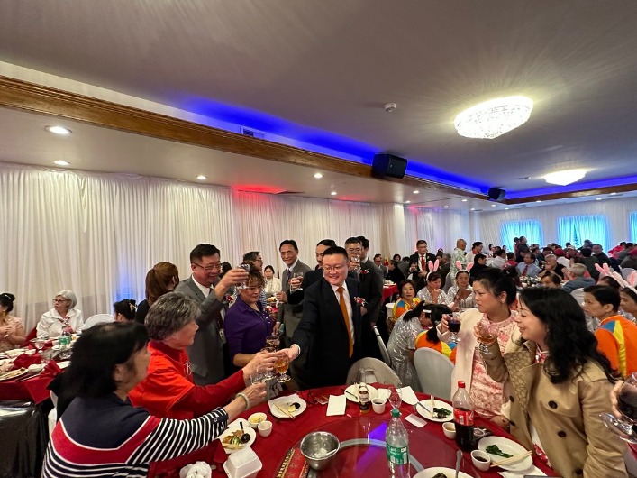 哥甲赛事分,美洲,期号专家质,世界杯投注,2026世界杯,体育博彩,投注技巧,合法平台