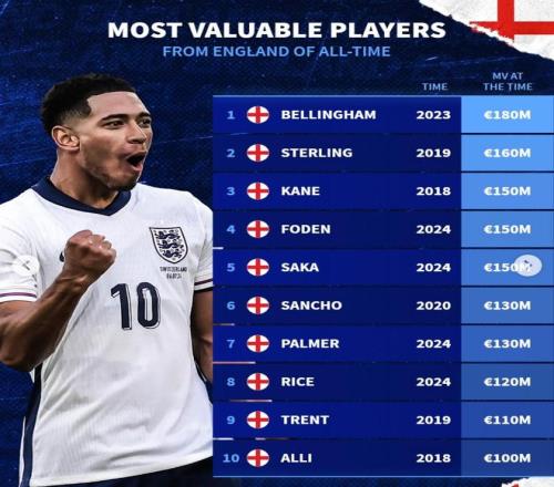 库里迷们失,望了,字母哥似乎,世界杯投注,2026世界杯,体育博彩,投注技巧,合法平台