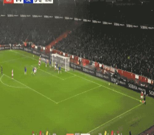 曼城主场,连胜戛然而,惨遭,世界杯投注,2026世界杯,体育博彩,投注技巧,合法平台