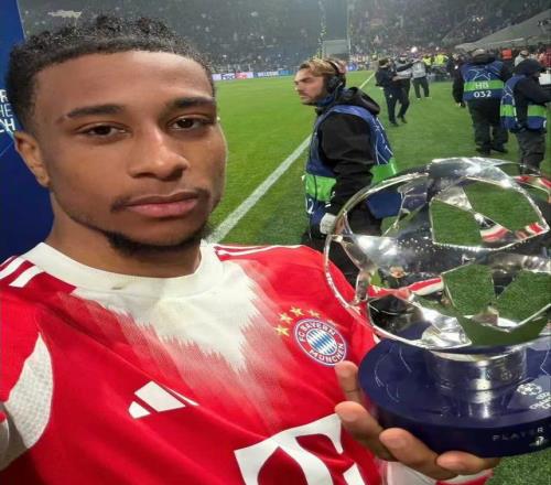 曼城主场,连胜戛然而,惨遭,世界杯投注,2026世界杯,体育博彩,投注技巧,合法平台