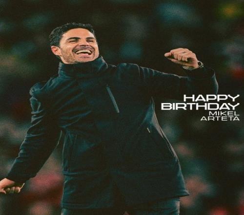 切尔西逆转,奇迹,里斯,世界杯投注,2026世界杯,体育博彩,投注技巧,合法平台