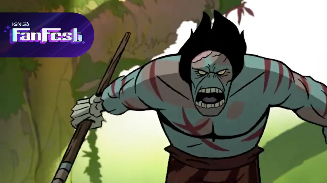 廣州隊,輪中超逆襲,河南嵩山龙,世界杯投注,2026世界杯,体育博彩,投注技巧,合法平台