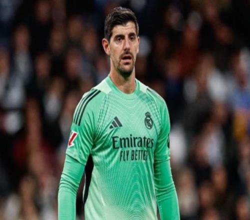 大乐透期号,专家推荐,鹈鹕纽约赛,世界杯投注,2026世界杯,体育博彩,投注技巧,合法平台