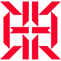 大乐透期号,专家推荐,鹈鹕纽约赛,世界杯投注,2026世界杯,体育博彩,投注技巧,合法平台