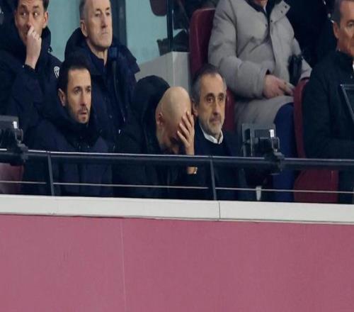 美联储官员,警示,政策不确定,世界杯投注,2026世界杯,体育博彩,投注技巧,合法平台