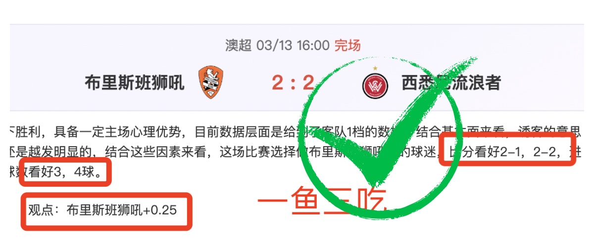 金埔园林围,棋讲座,刘世振,世界杯投注,2026世界杯,体育博彩,投注技巧,合法平台