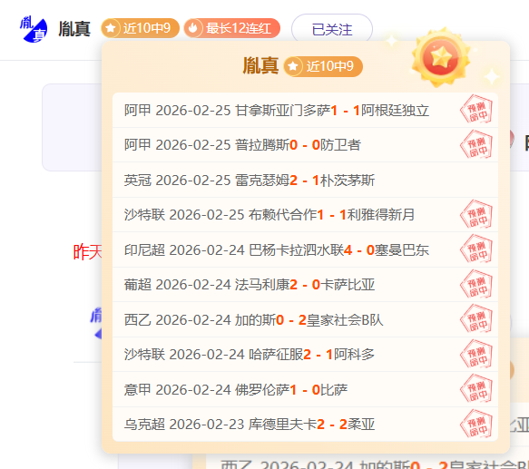 薪酬揭秘,薪酬翻番,独占鳌头超,世界杯投注,2026世界杯,体育博彩,投注技巧,合法平台