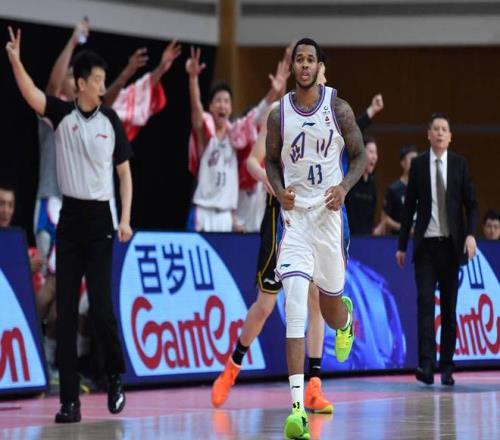 张帅在,澳网女双半,决赛遗憾出,世界杯投注,2026世界杯,体育博彩,投注技巧,合法平台