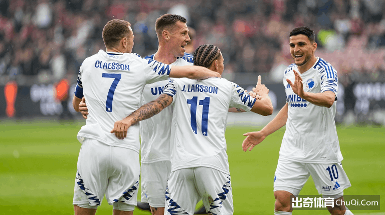 周五,法甲推荐,斯特拉斯堡,世界杯投注,2026世界杯,体育博彩,投注技巧,合法平台