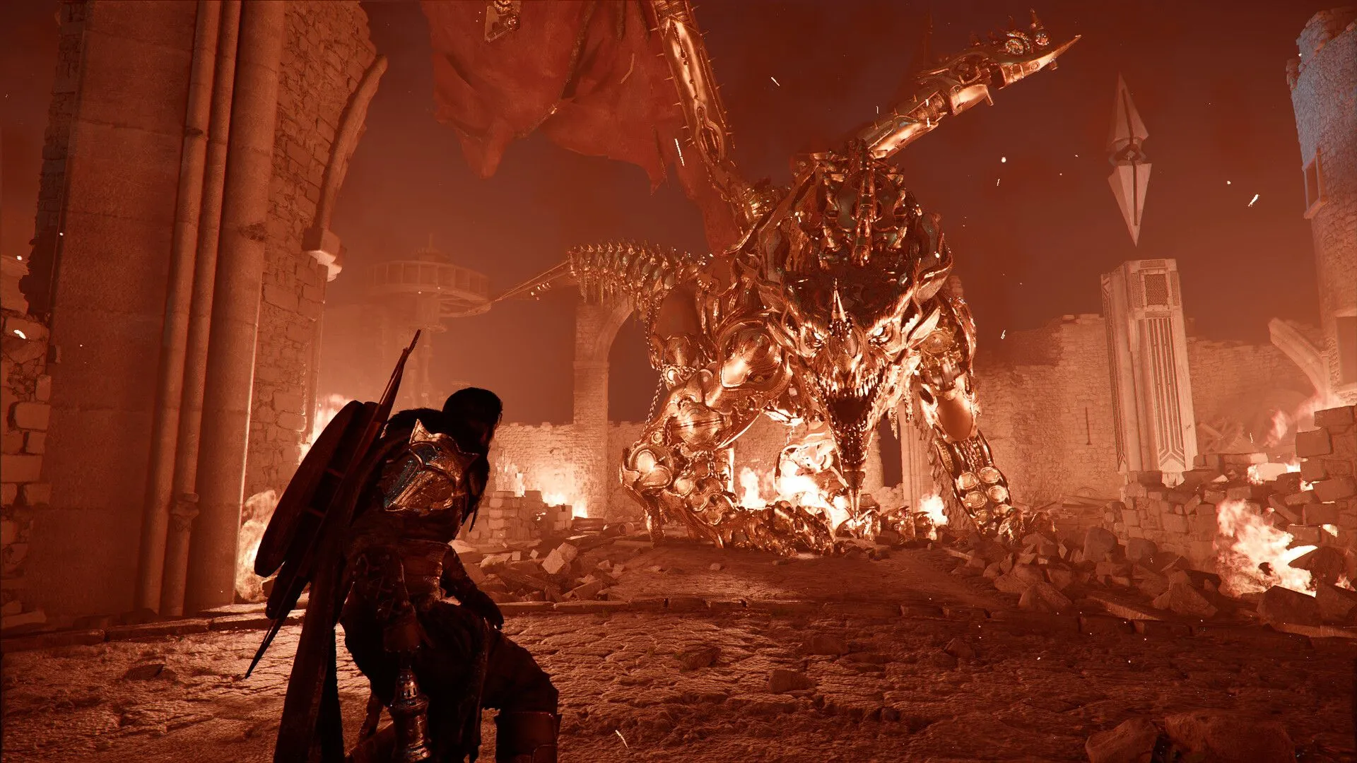 周二,欧冠,利物浦对巴,世界杯投注,2026世界杯,体育博彩,投注技巧,合法平台