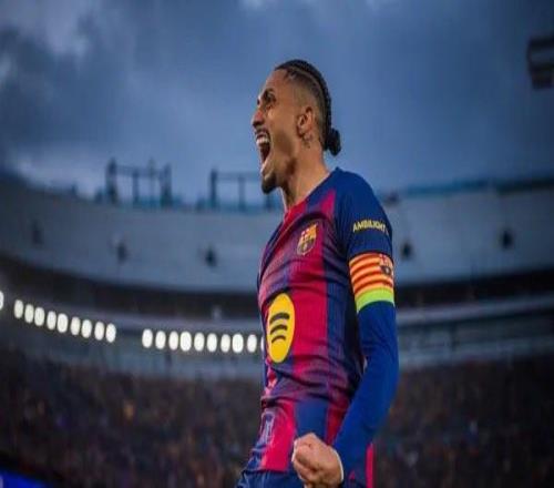 周六,赛事分析,美国对阵比,世界杯投注,2026世界杯,体育博彩,投注技巧,合法平台