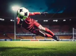 专家卡尔斯,特伦,扎尼奥洛出,世界杯投注,2026世界杯,体育博彩,投注技巧,合法平台