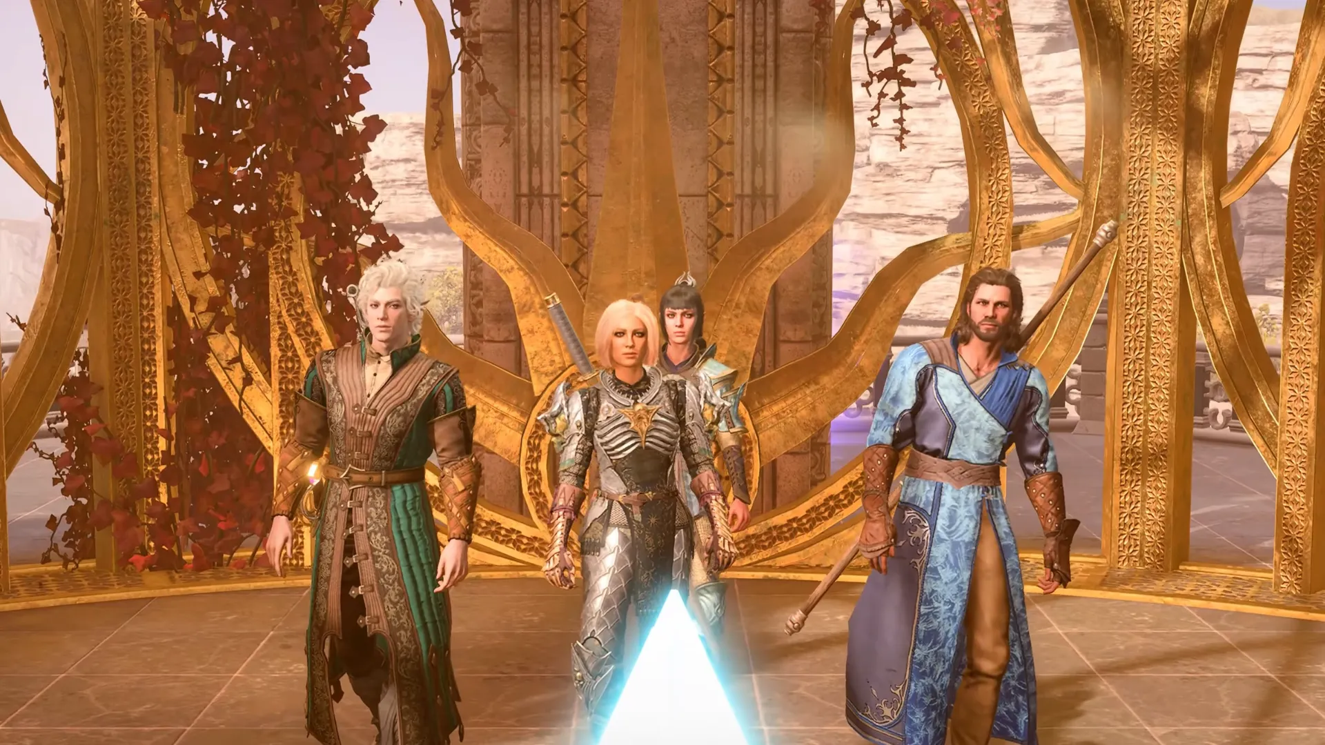 沙特逆转击,败中国,洛国富立功,世界杯投注,2026世界杯,体育博彩,投注技巧,合法平台