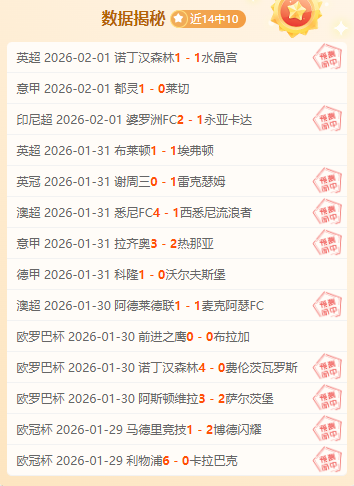 三角洲行动,新武器外观,上架,世界杯投注,2026世界杯,体育博彩,投注技巧,合法平台