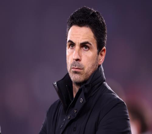 大乐透期号,专家质合分,析推荐前区,世界杯投注,2026世界杯,体育博彩,投注技巧,合法平台