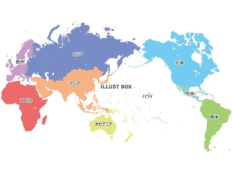 萨拉赫转会,吉达联合传,闻频出,世界杯投注,2026世界杯,体育博彩,投注技巧,合法平台