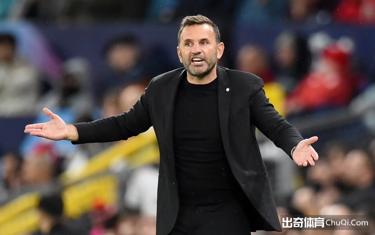 澳篮总决赛,攻略,专家质合分,世界杯投注,2026世界杯,体育博彩,投注技巧,合法平台