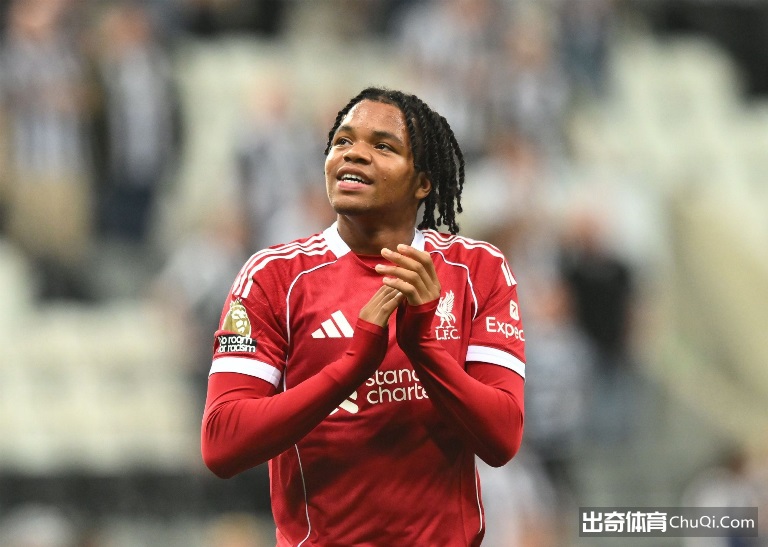 亚特兰大老,鹰对阵国王,赛事分析,世界杯投注,2026世界杯,体育博彩,投注技巧,合法平台