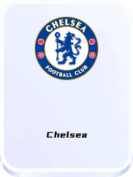 大乐透期号,专家推荐,质合分析前,世界杯投注,2026世界杯,体育博彩,投注技巧,合法平台