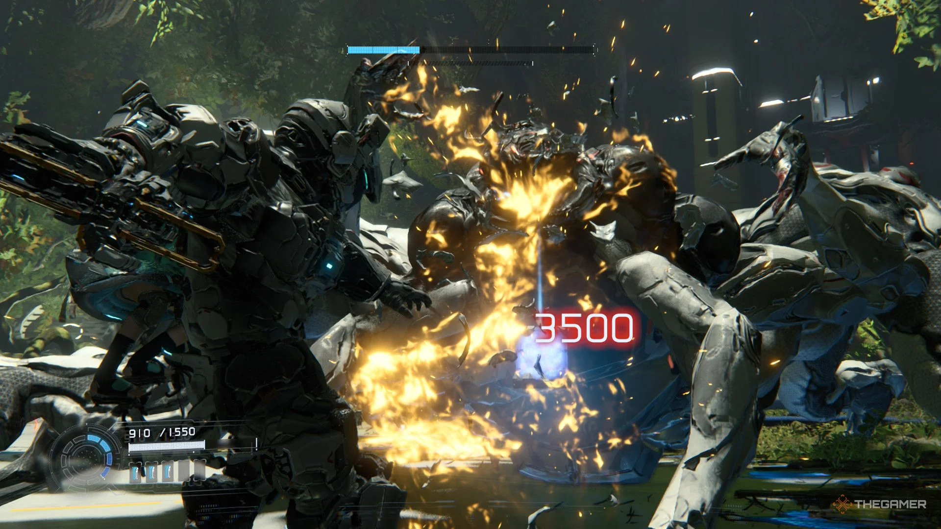 天祝我也,测试启动,摩点众筹同,世界杯投注,2026世界杯,体育博彩,投注技巧,合法平台