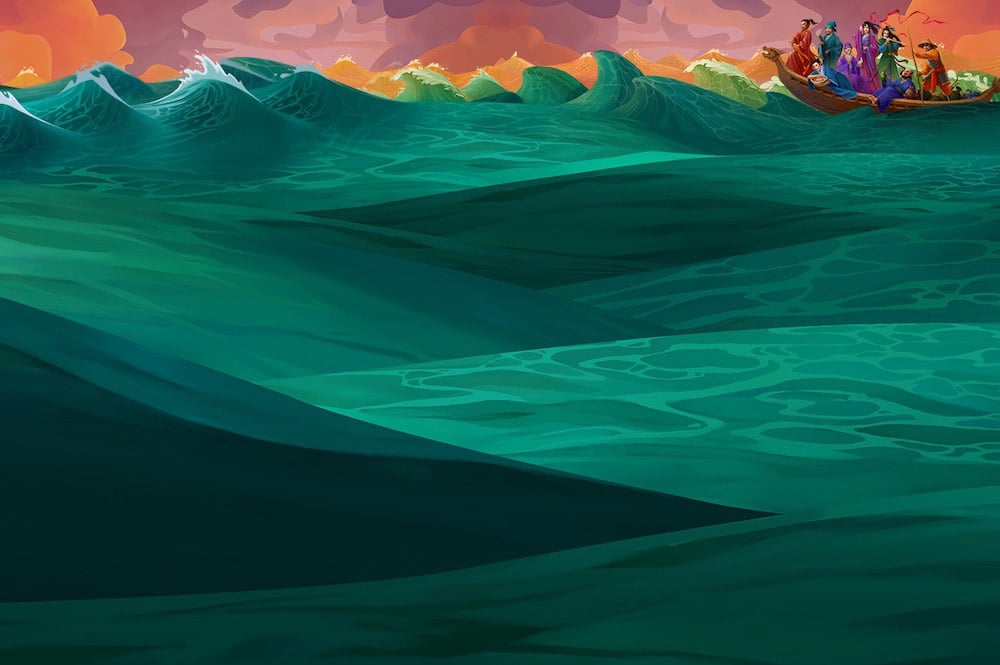 天祝我也,测试启动,摩点众筹同,世界杯投注,2026世界杯,体育博彩,投注技巧,合法平台