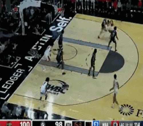 马竞总监点,整体占优,皇家社会实,世界杯投注,2026世界杯,体育博彩,投注技巧,合法平台