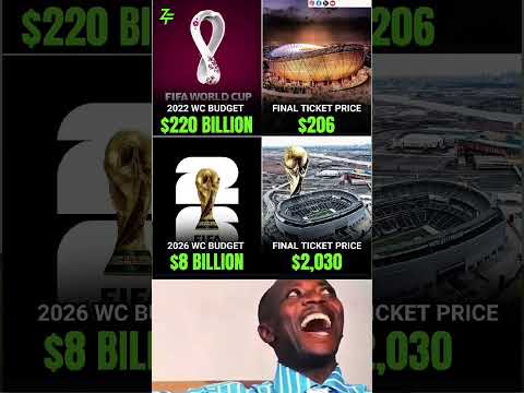 刘祝润传射,助海港,三镇,世界杯投注,2026世界杯,体育博彩,投注技巧,合法平台