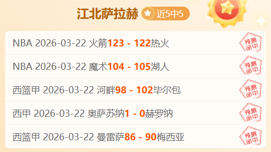 卡瓦哈尔,岁离队,大乐透专家,世界杯投注,2026世界杯,体育博彩,投注技巧,合法平台