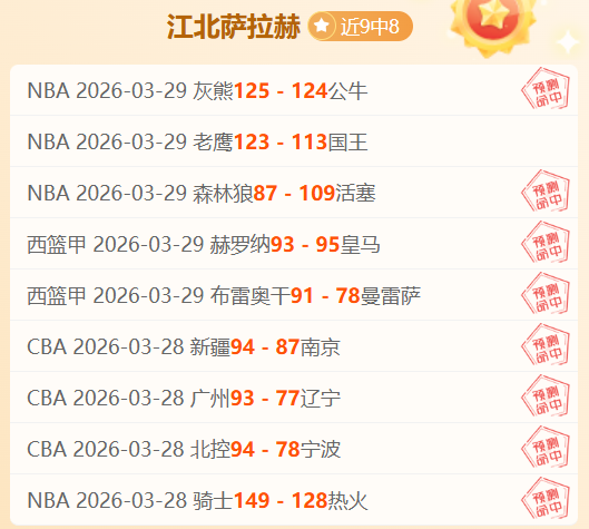 卡瓦哈尔,岁离队,大乐透专家,世界杯投注,2026世界杯,体育博彩,投注技巧,合法平台