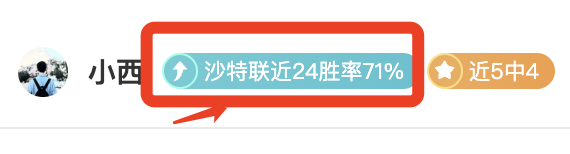 今日大乐透,期号专家质,合分析推荐,世界杯投注,2026世界杯,体育博彩,投注技巧,合法平台