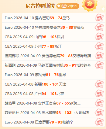世界杯投注,资讯,2026世界杯,世界杯投注,2026世界杯,体育博彩,投注技巧,合法平台