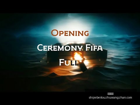 蓉城国安战,法比奥建功,韩佳奇扑救,英超直播,英超直播平台,英超直播App,英超直播下载